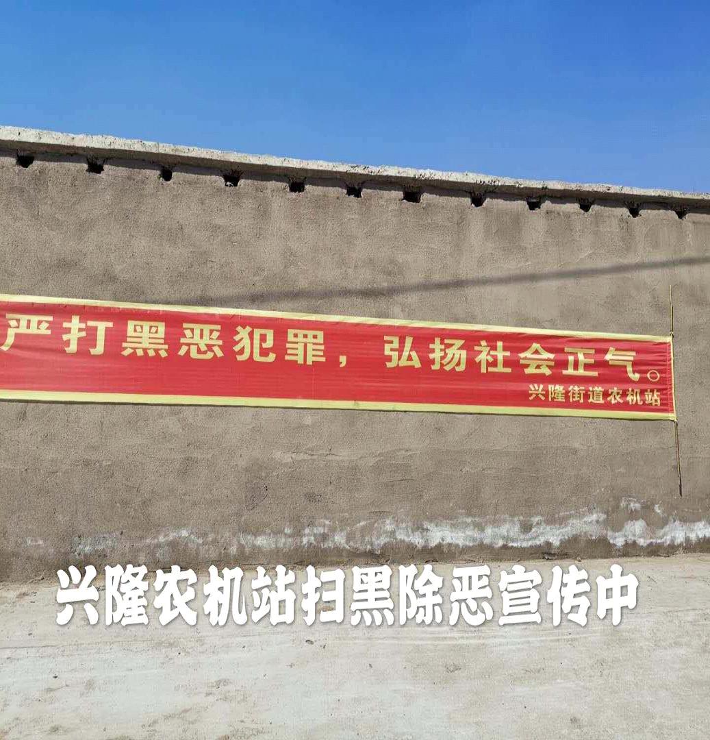 圖片1.jpg