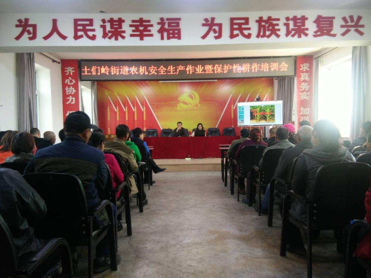 圖1.jpg