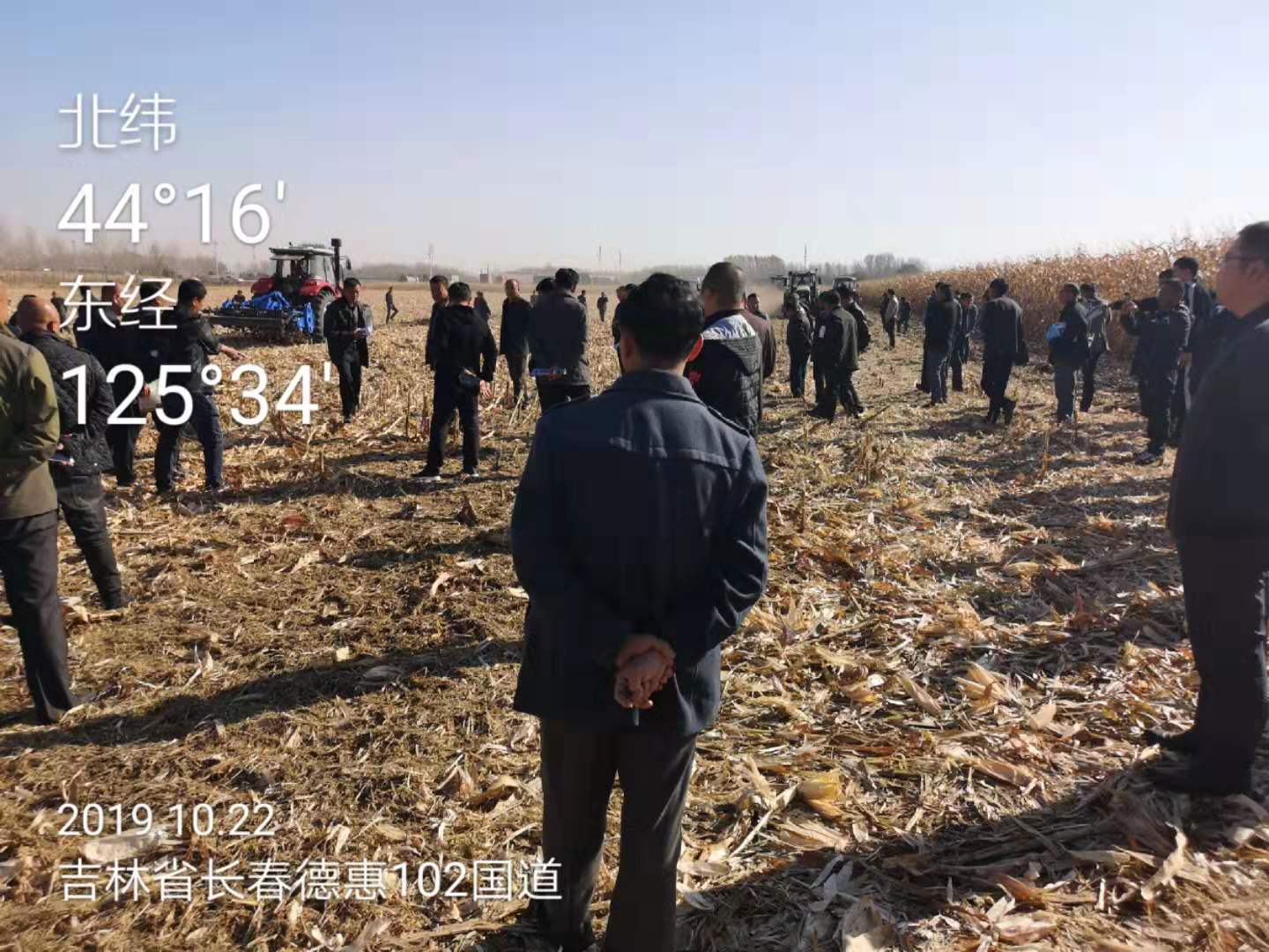 10.22.4.jpg