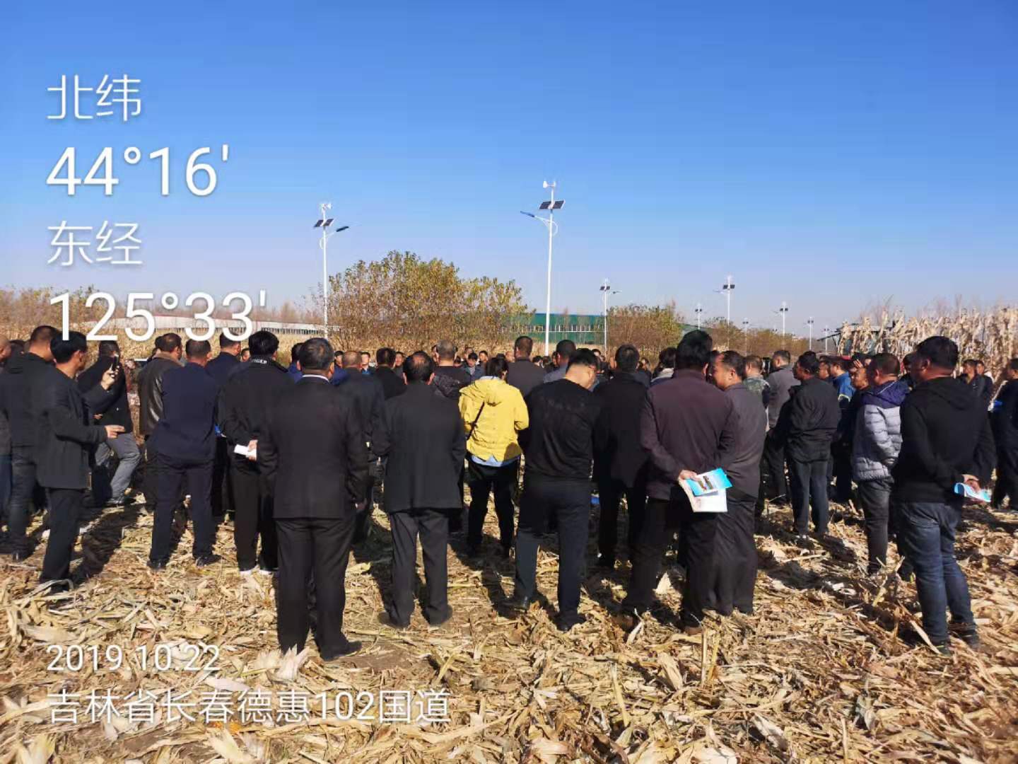 10.22.3.jpg