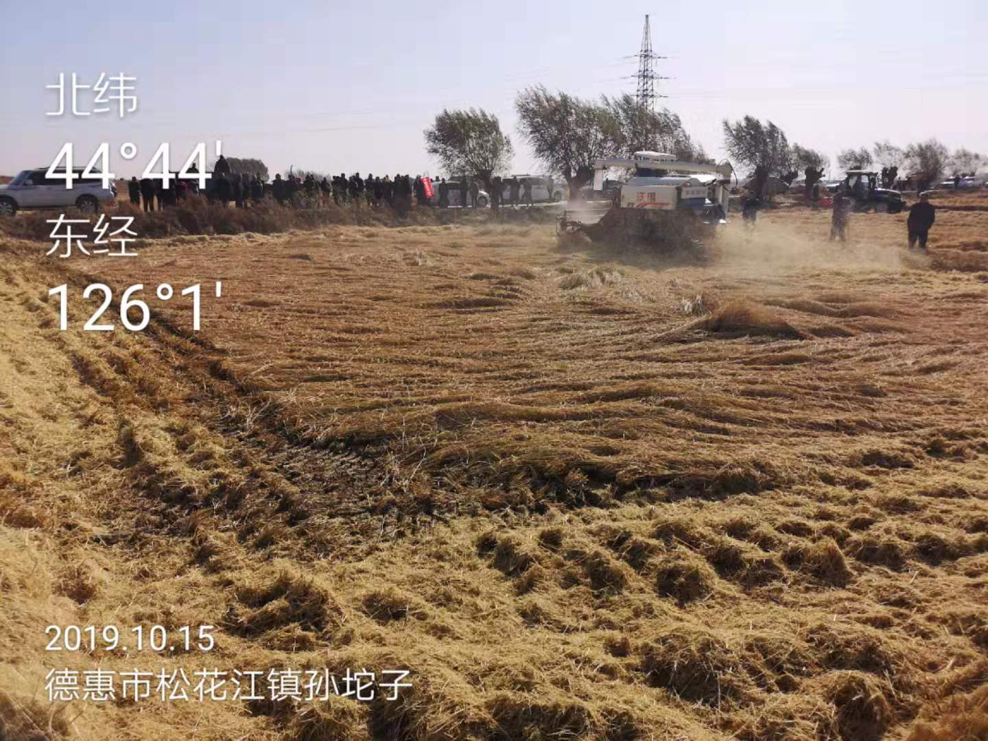 水3.jpg