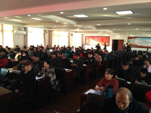 QQ圖片20191105092614_副本.jpg