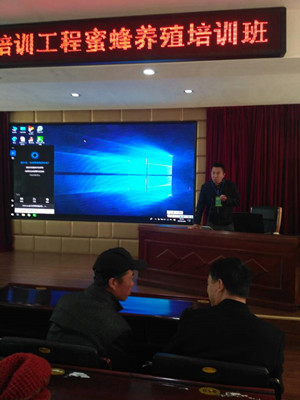 QQ圖片20191105092642_副本.jpg