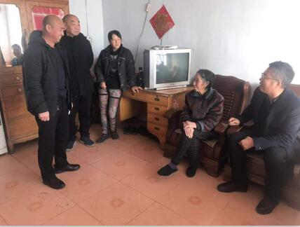 QQ截圖20191126130629.jpg