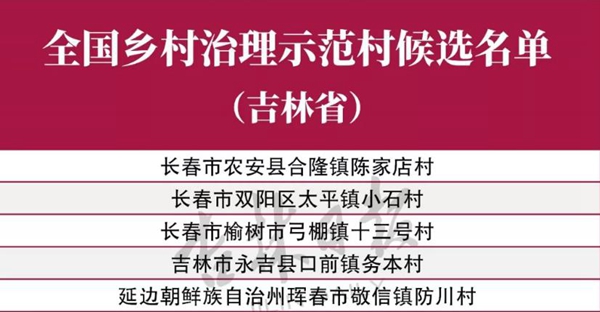 圖片1.jpg