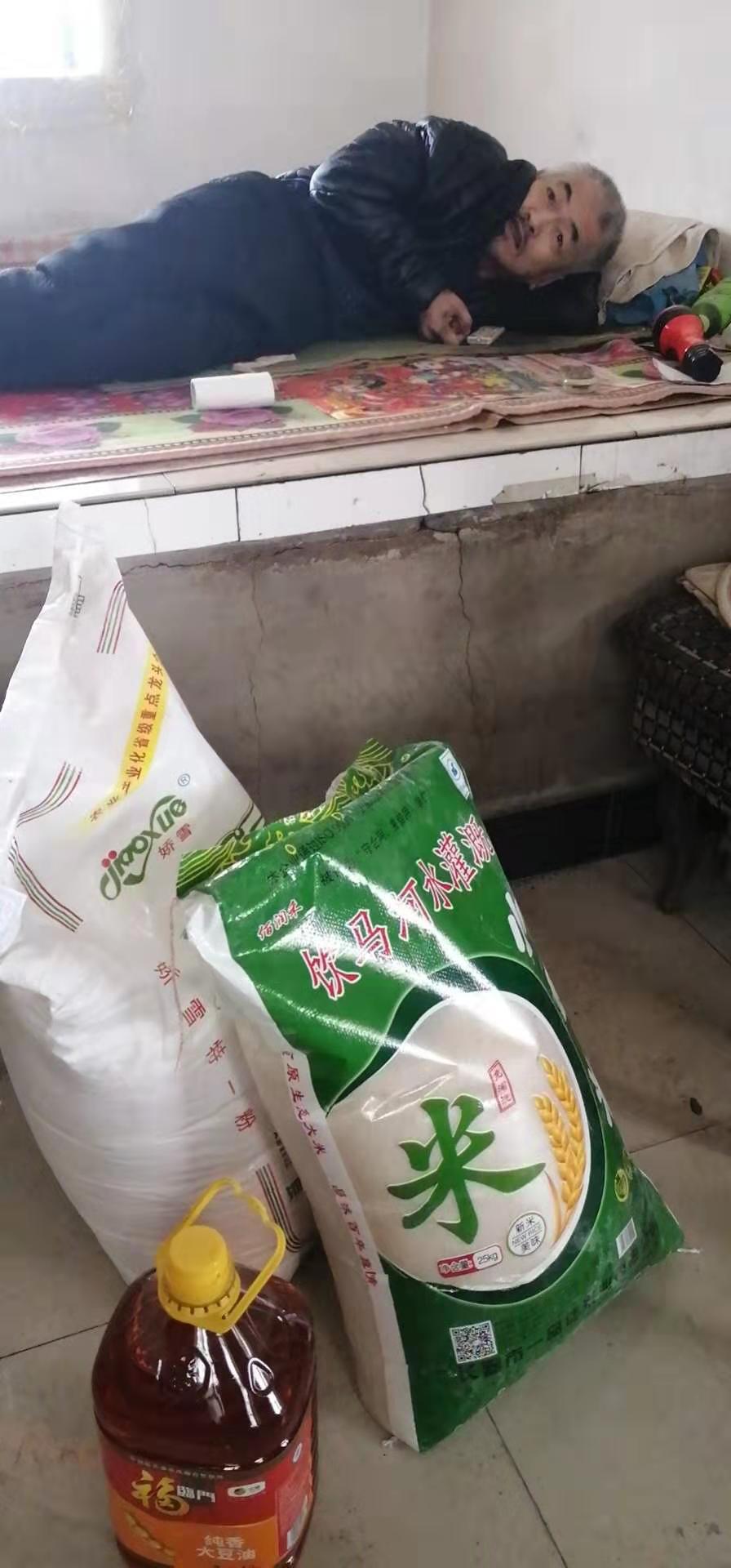 QQ圖片20191217142747.jpg