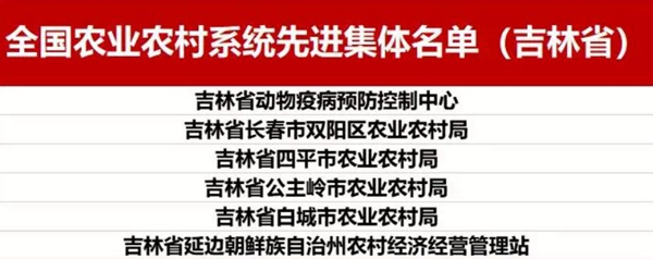 圖片1.jpg