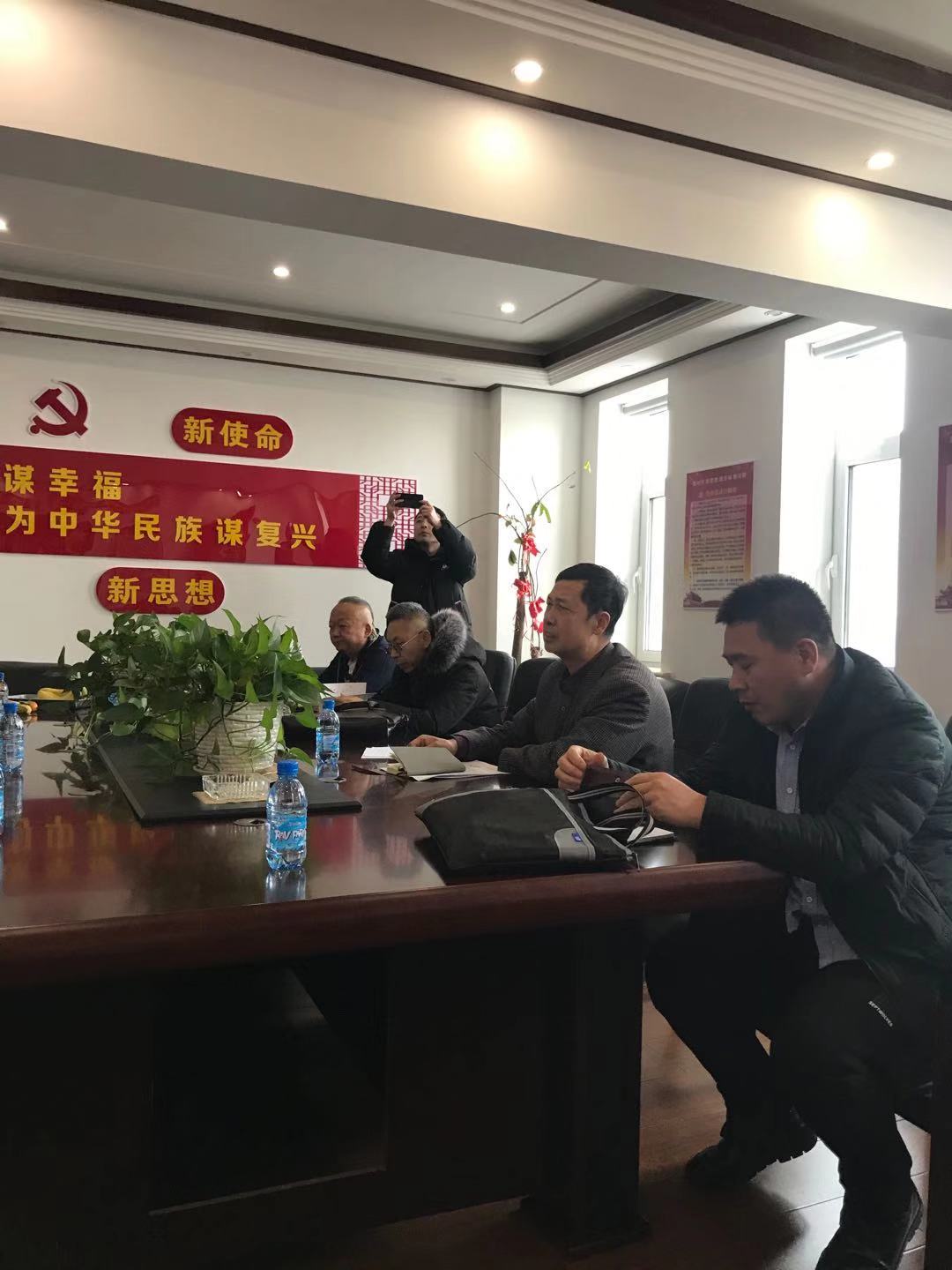 省安全檢查王冰麗.jpg