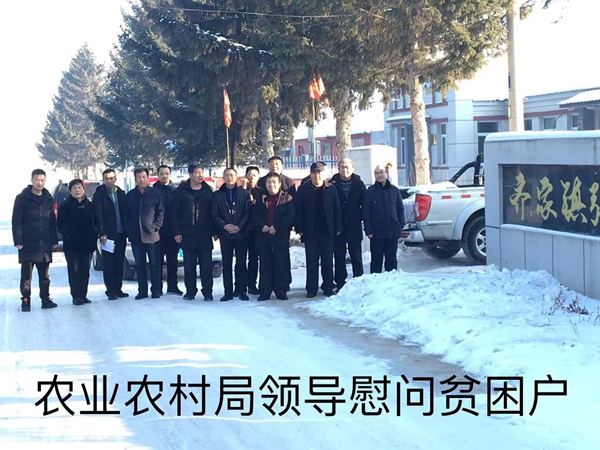 圖片1.jpg
