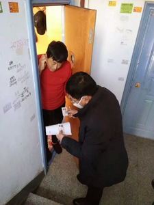p6.jpg
