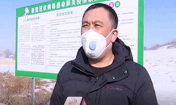 圖片1.jpg