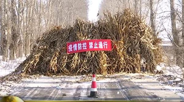 圖片1.jpg