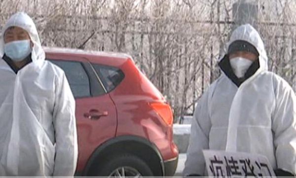 圖片1.jpg