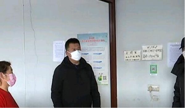 圖片1.jpg