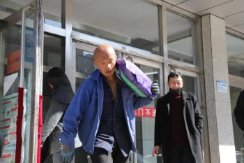 撫松縣農業(yè)農村局：抓好秸稈還田 助力生態(tài)農業(yè)發(fā)展