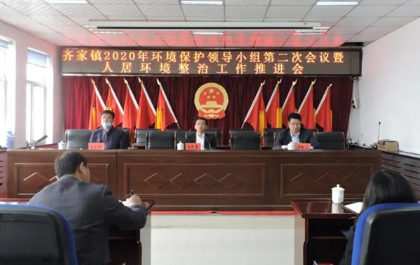 圖片1.jpg