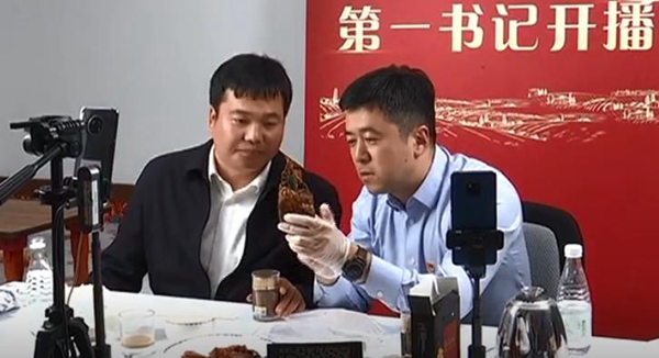 圖片1.jpg