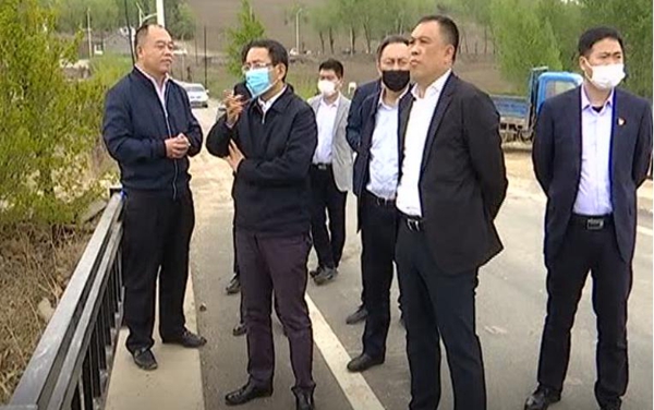 圖片1.jpg