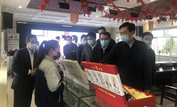 圖片1.jpg