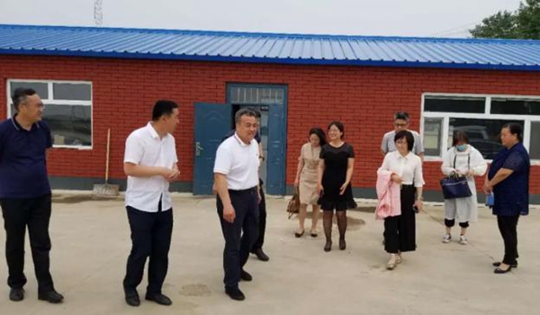 圖片1.jpg