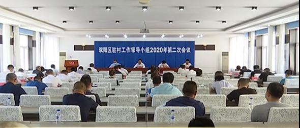 圖片1.jpg