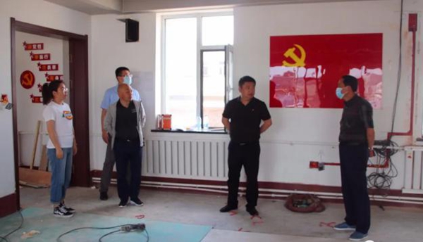 圖片1.jpg