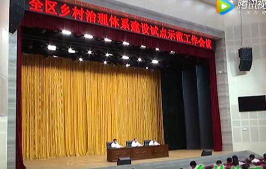 圖片1.jpg