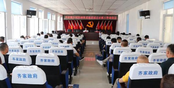 圖片1.jpg