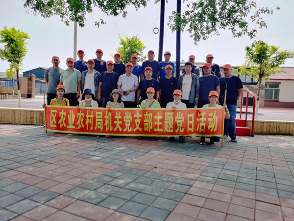 圖片1.jpg