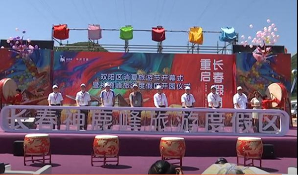 圖片1.jpg