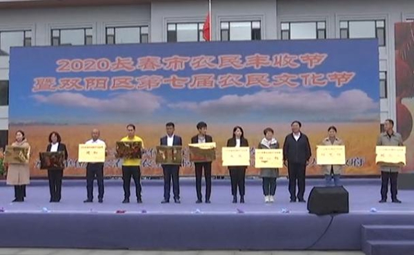 圖片1.jpg