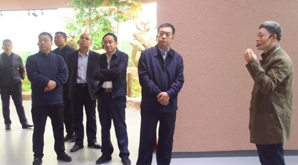 圖片1.jpg