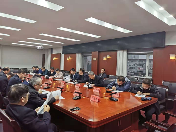 圖片1.jpg