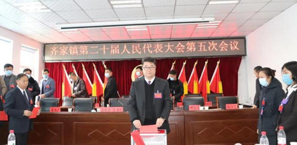圖片1.jpg