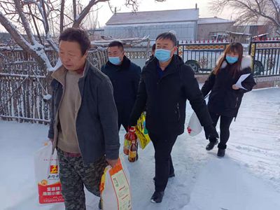 微信圖片_20210202094140_副本.jpg
