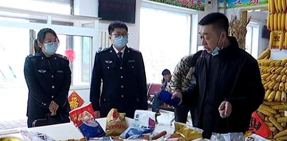 圖片1.jpg
