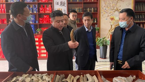 圖片1.jpg