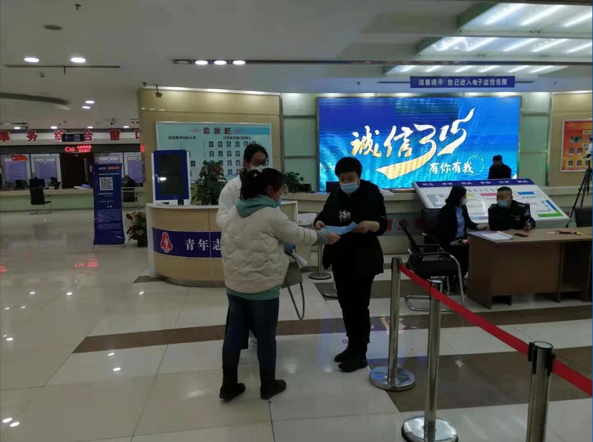 QQ截圖20210318152044.jpg