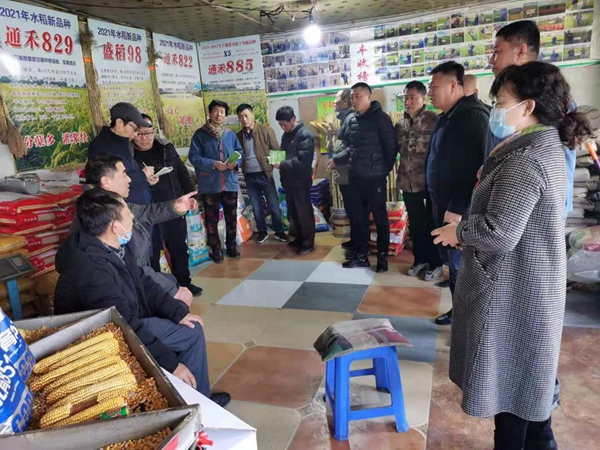 圖片1.jpg