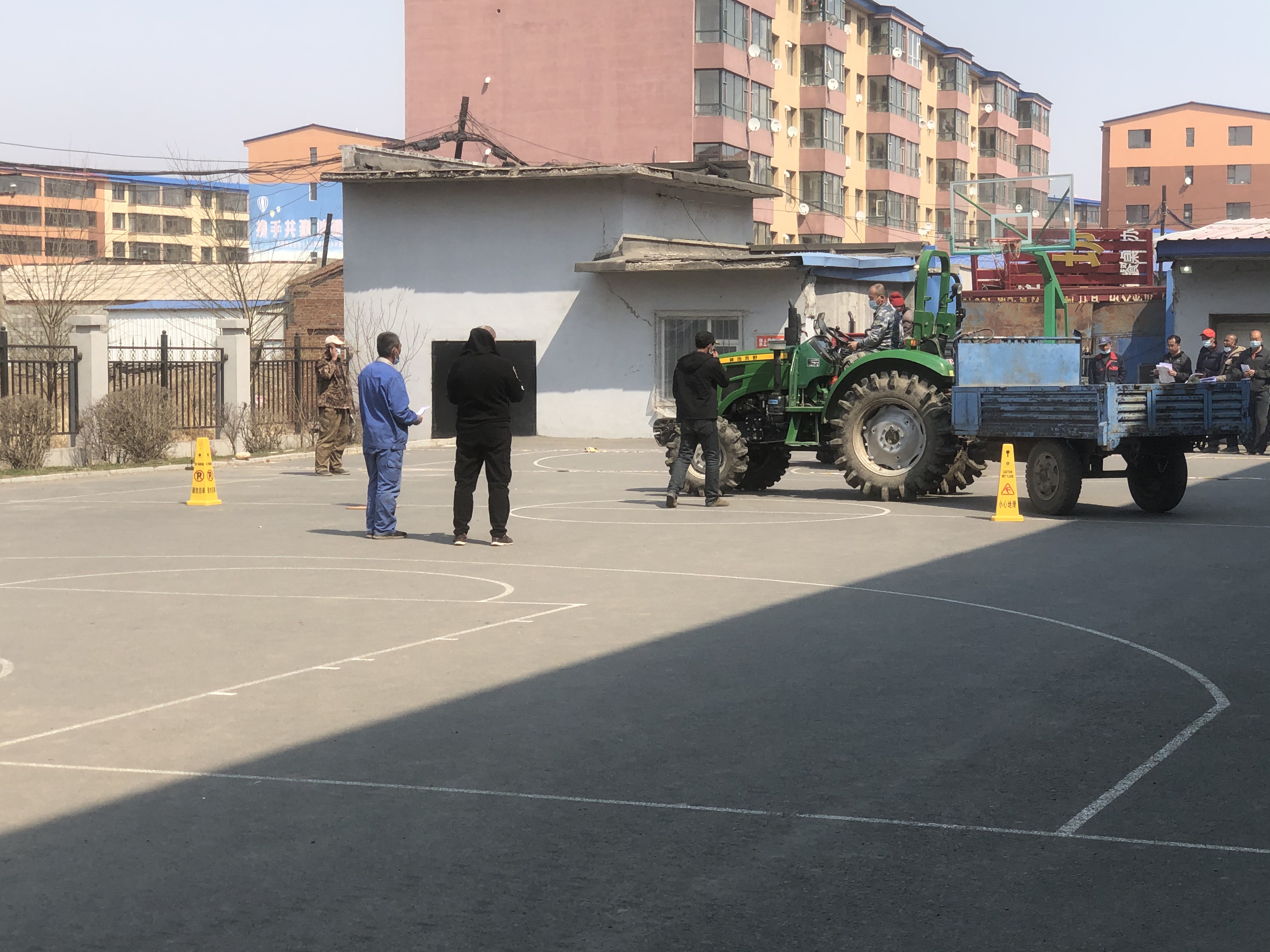 微信圖片_20210412111158.jpg