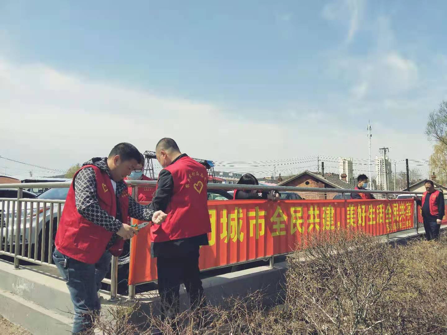 倡樹文明新風(fēng)  爭做文明市民2.jpg