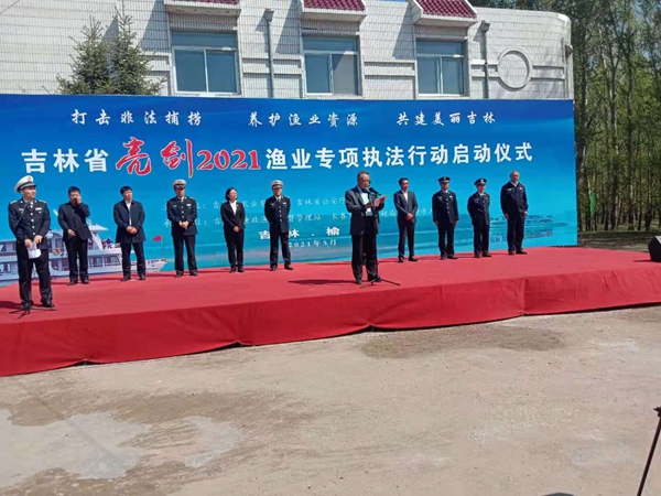 圖片1.jpg