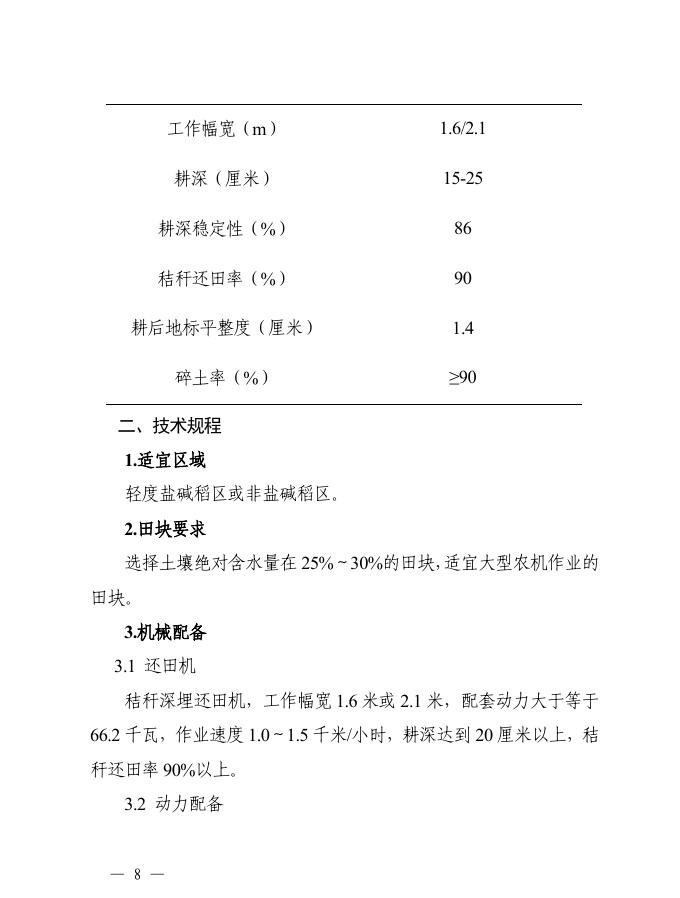 截圖錄屏_選擇區(qū)域_20210524091820.jpg
