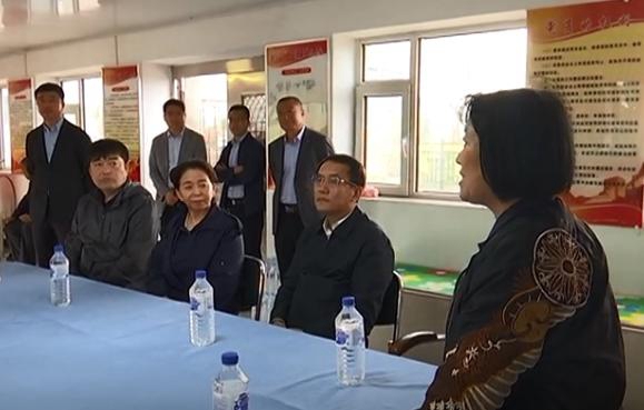 圖片1.jpg