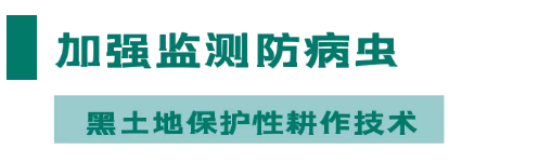 QQ圖片20210825092626.png