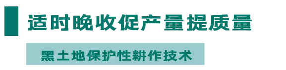 QQ圖片20210825092827.png