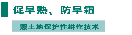 QQ圖片20210825092307.png