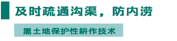 QQ圖片20210825092146.png