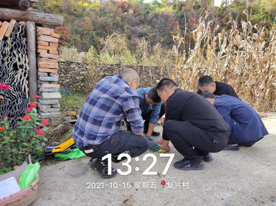 微信圖片_20211018093308_副本.jpg