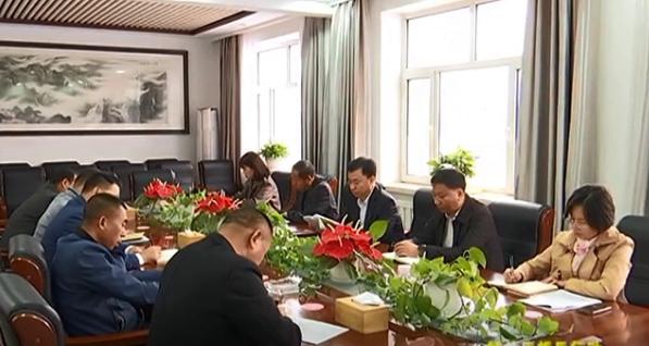 圖片1.jpg